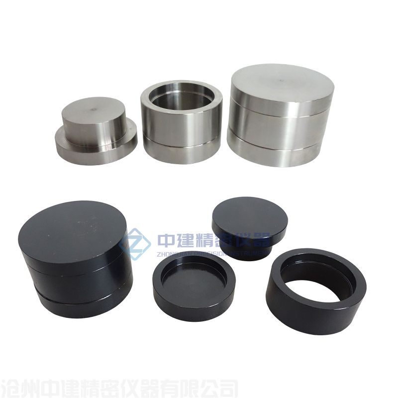 環(huán)刀壓樣器JLD-746