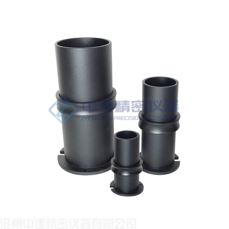 對(duì)開(kāi)模JLD-737